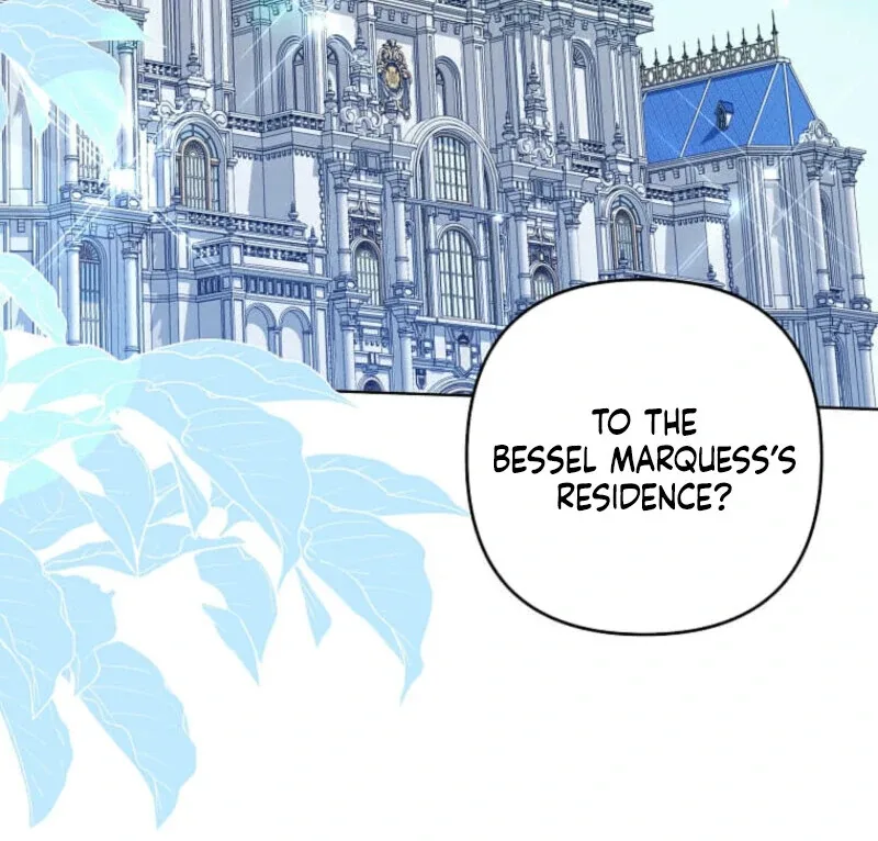 I Brought the Male Lead to His Knees Before Me Chapter 36 page 116