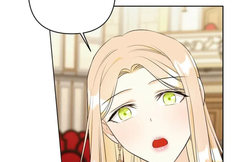 I Brought the Male Lead to His Knees Before Me Chapter 36 page 102