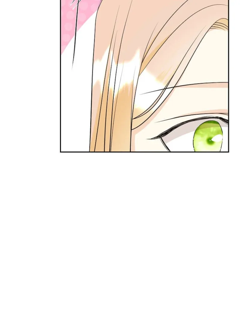 I Brought the Male Lead to His Knees Before Me Chapter 36 page 106