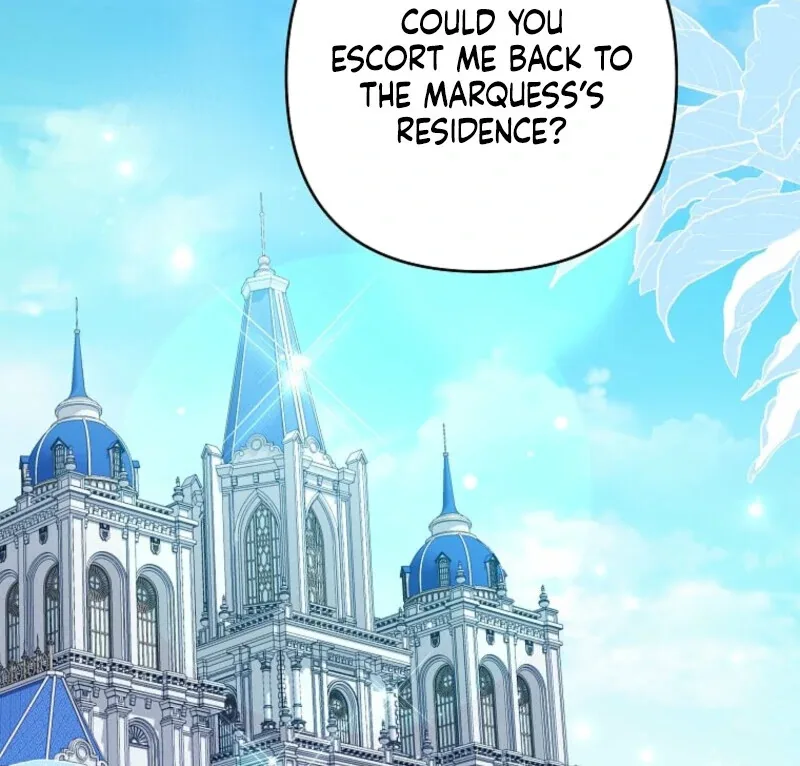 I Brought the Male Lead to His Knees Before Me Chapter 36 page 115