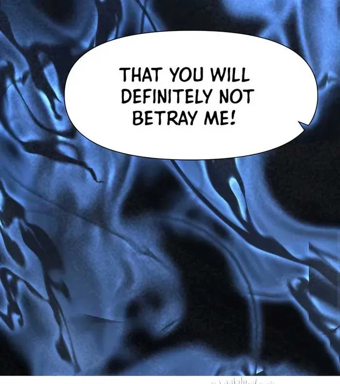 I Build an Industrial Empire on the Magic Continent Chapter 5 page 18