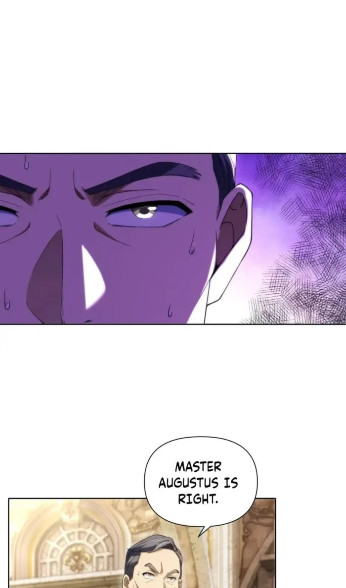 I Build an Industrial Empire on the Magic Continent Chapter 14 page 26