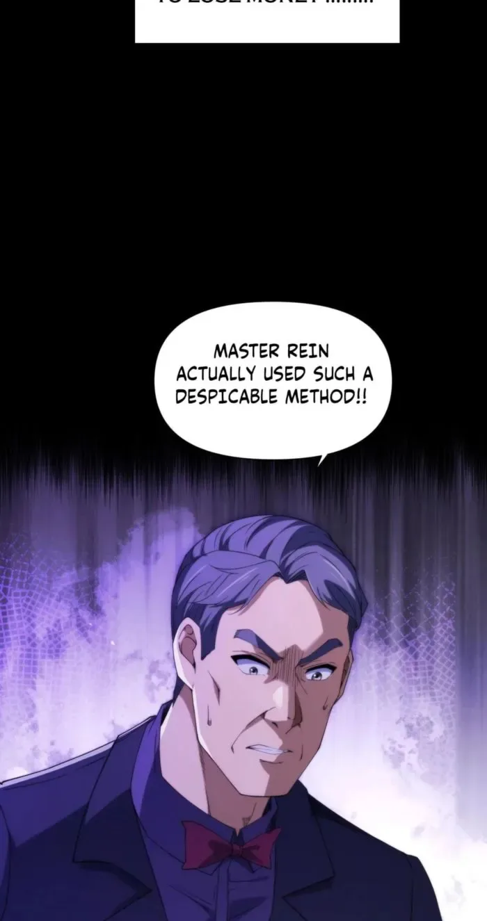 I Build an Industrial Empire on the Magic Continent Chapter 14 page 20