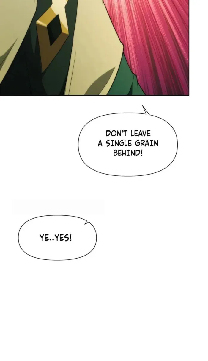 I Build an Industrial Empire on the Magic Continent Chapter 14 page 34