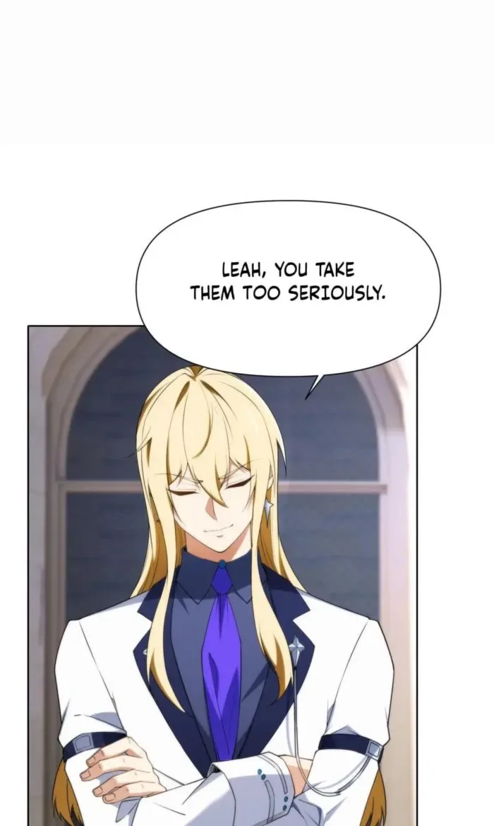 I Build an Industrial Empire on the Magic Continent Chapter 14 page 4