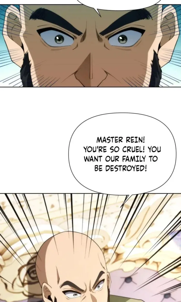 I Build an Industrial Empire on the Magic Continent Chapter 14 page 14