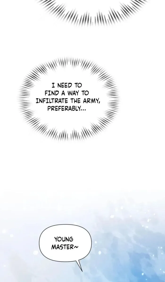 I Build an Industrial Empire on the Magic Continent Chapter 14 page 52