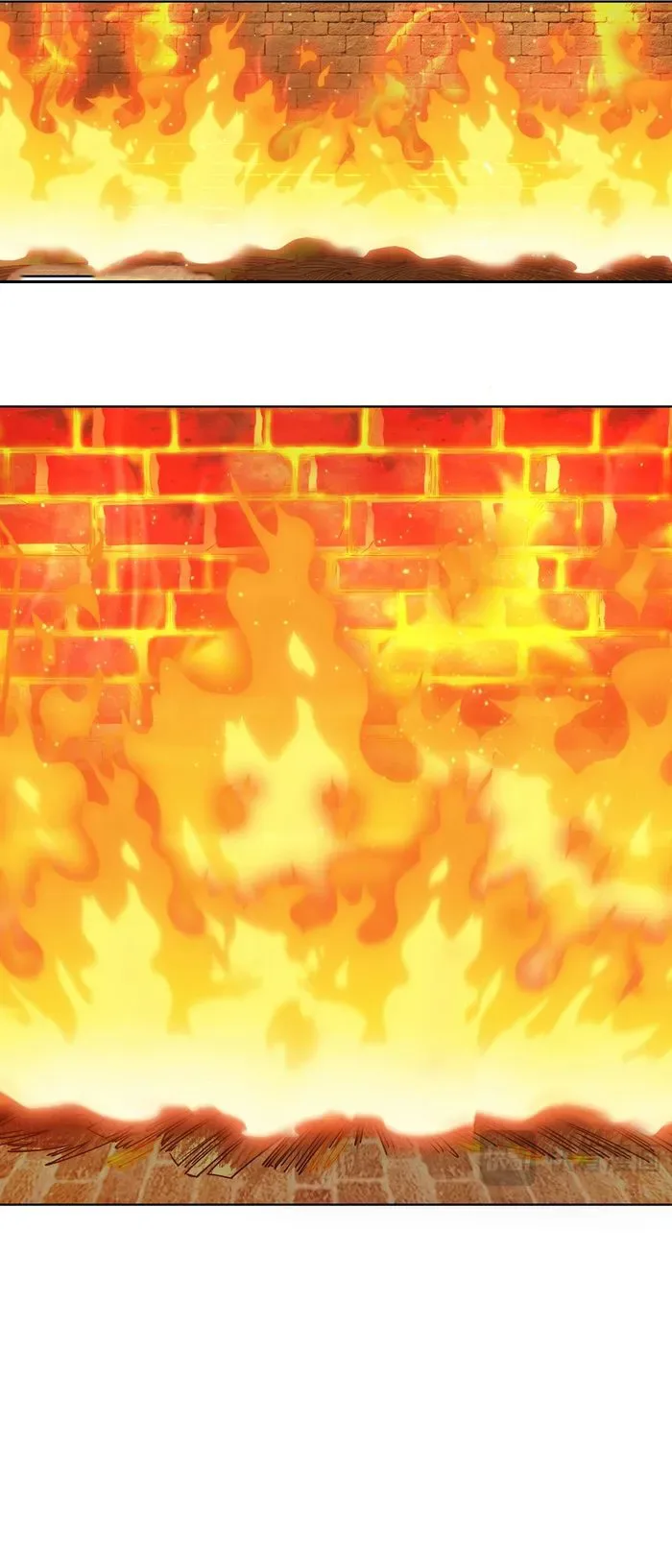 I Build an Industrial Empire on the Magic Continent Chapter 19 page 17