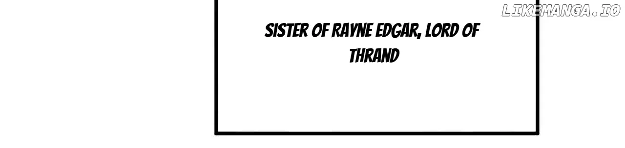 I Build an Industrial Empire on the Magic Continent Chapter 23 page 8