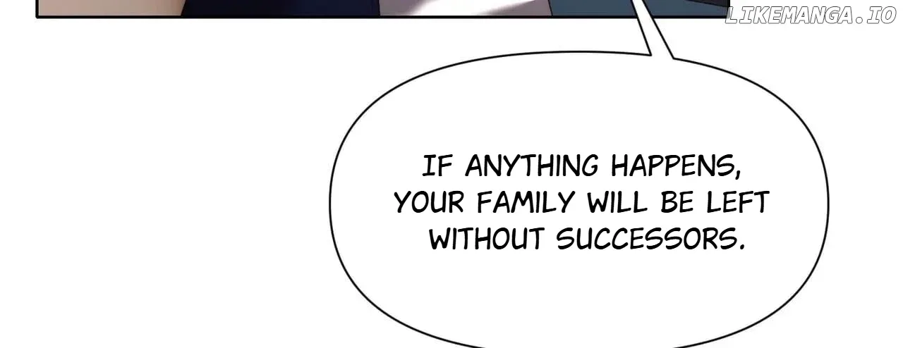I Build an Industrial Empire on the Magic Continent Chapter 23 page 70