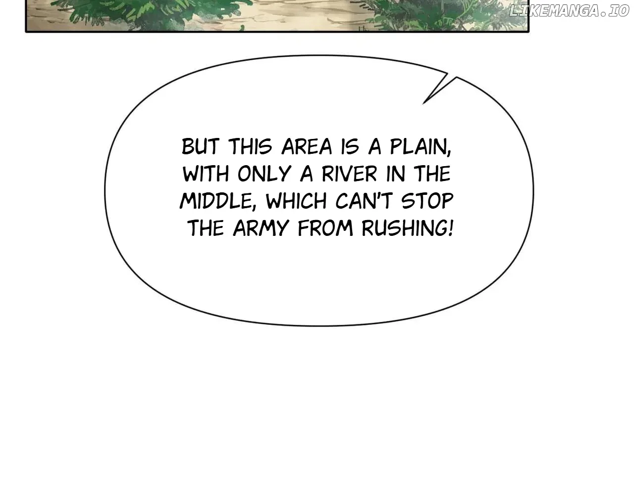 I Build an Industrial Empire on the Magic Continent Chapter 23 page 105