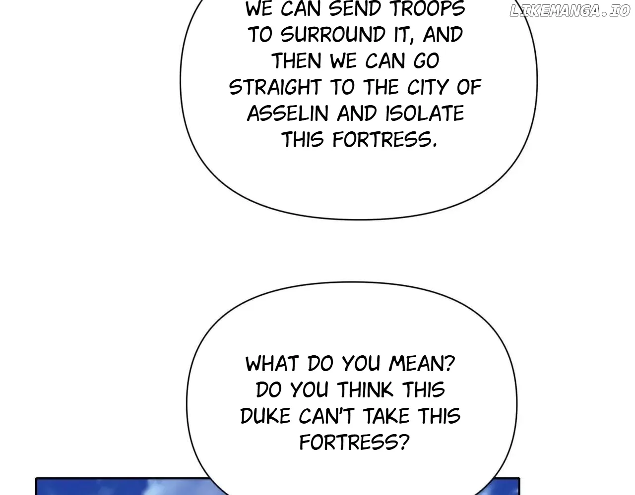 I Build an Industrial Empire on the Magic Continent Chapter 23 page 115