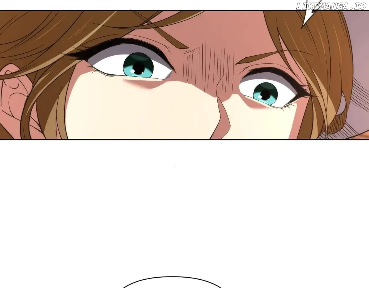 I Build an Industrial Empire on the Magic Continent Chapter 23 page 19