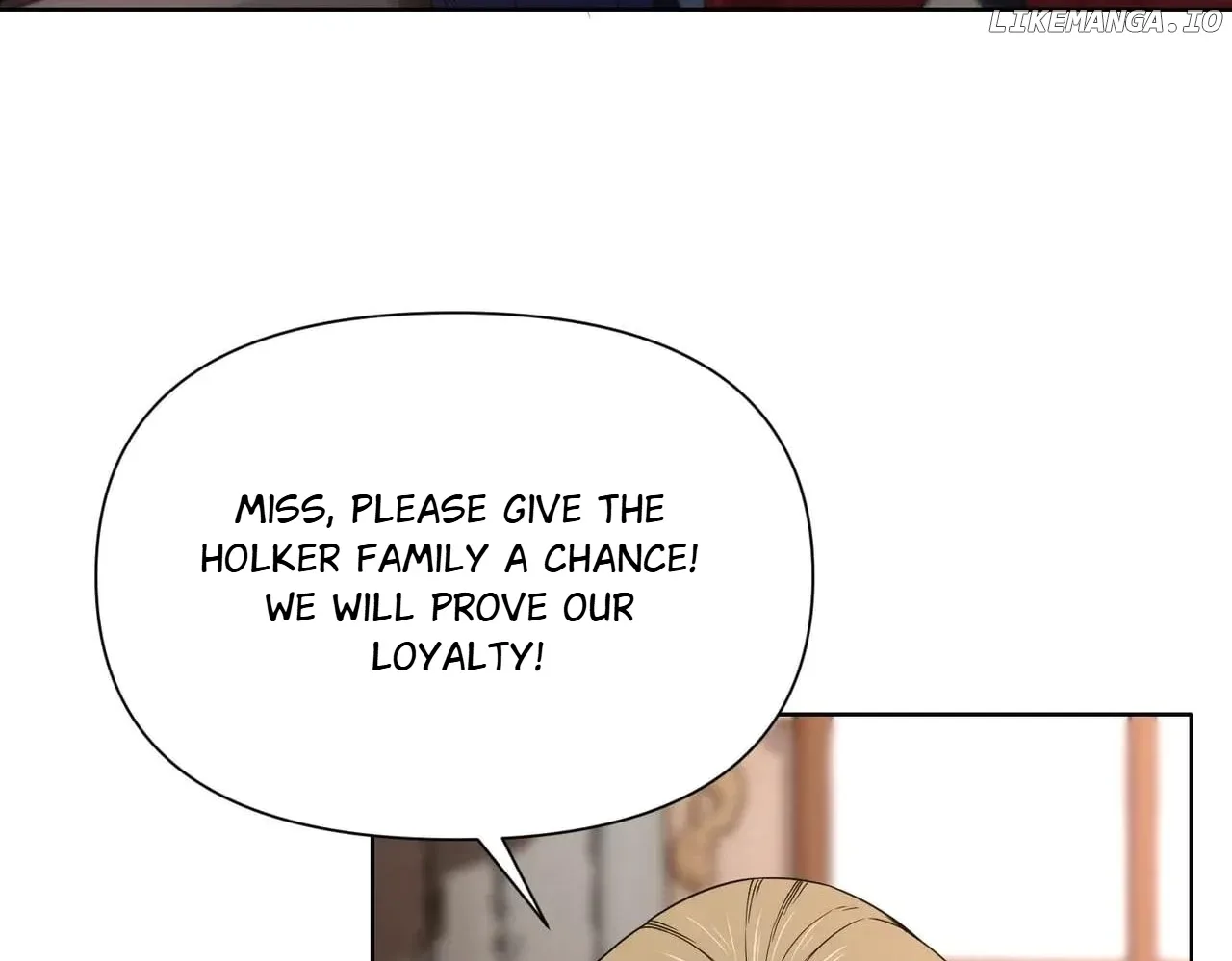 I Build an Industrial Empire on the Magic Continent Chapter 23 page 59