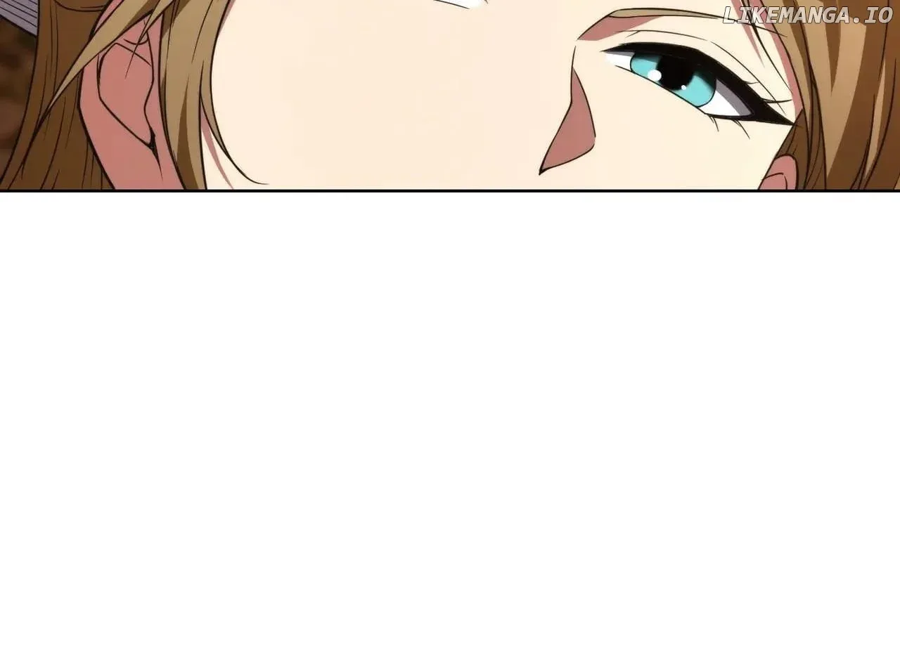 I Build an Industrial Empire on the Magic Continent Chapter 23 page 81