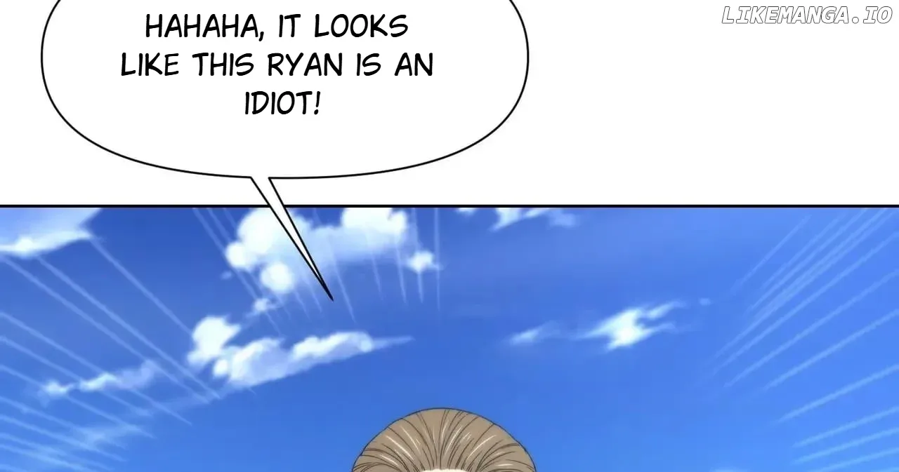 I Build an Industrial Empire on the Magic Continent Chapter 23 page 98