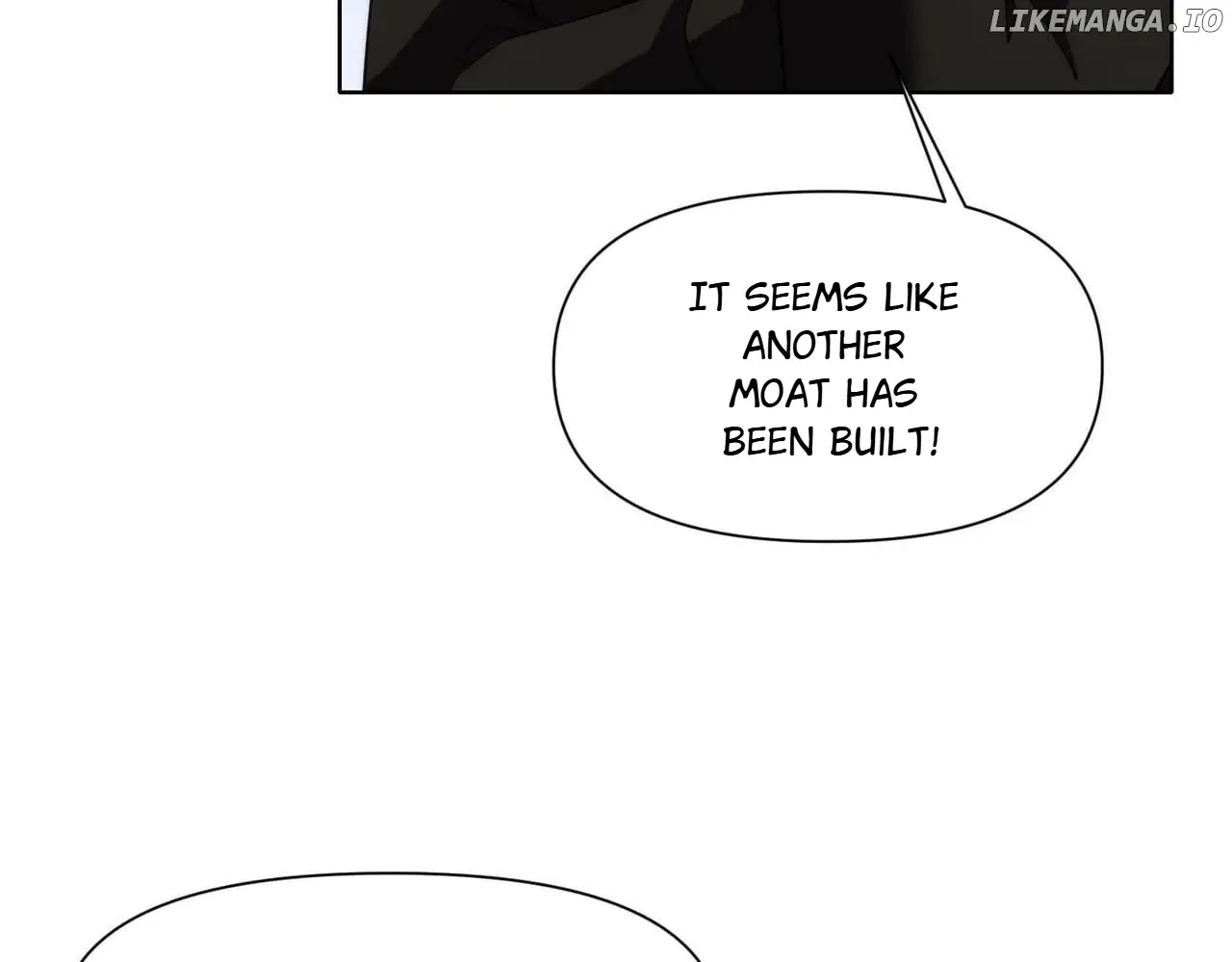 I Build an Industrial Empire on the Magic Continent Chapter 23 page 97