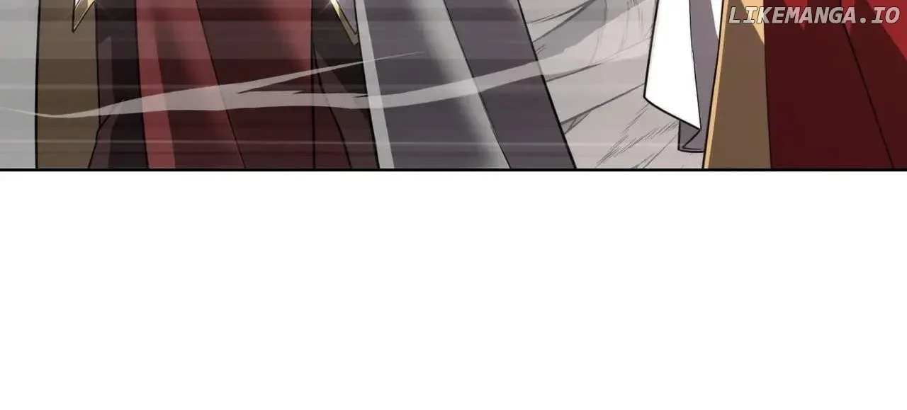 I Build an Industrial Empire on the Magic Continent Chapter 23 page 67