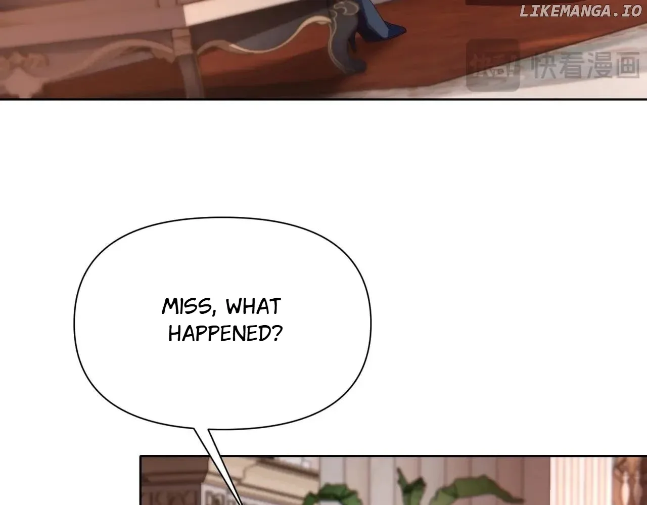 I Build an Industrial Empire on the Magic Continent Chapter 23 page 29