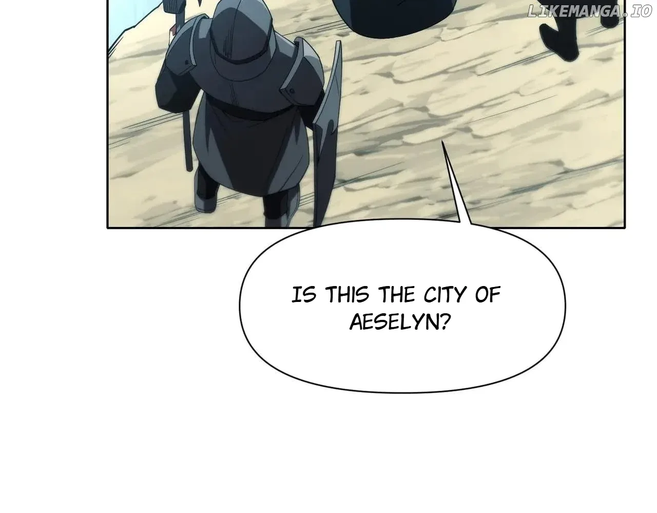 I Build an Industrial Empire on the Magic Continent Chapter 23 page 91
