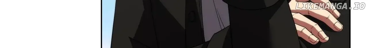 I Build an Industrial Empire on the Magic Continent Chapter 23 page 96