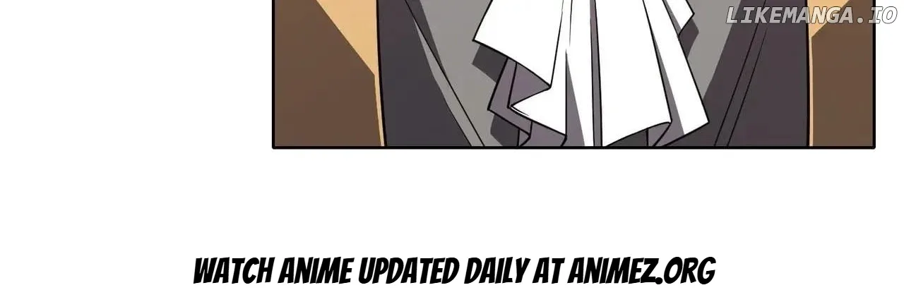 I Build an Industrial Empire on the Magic Continent Chapter 23 page 61