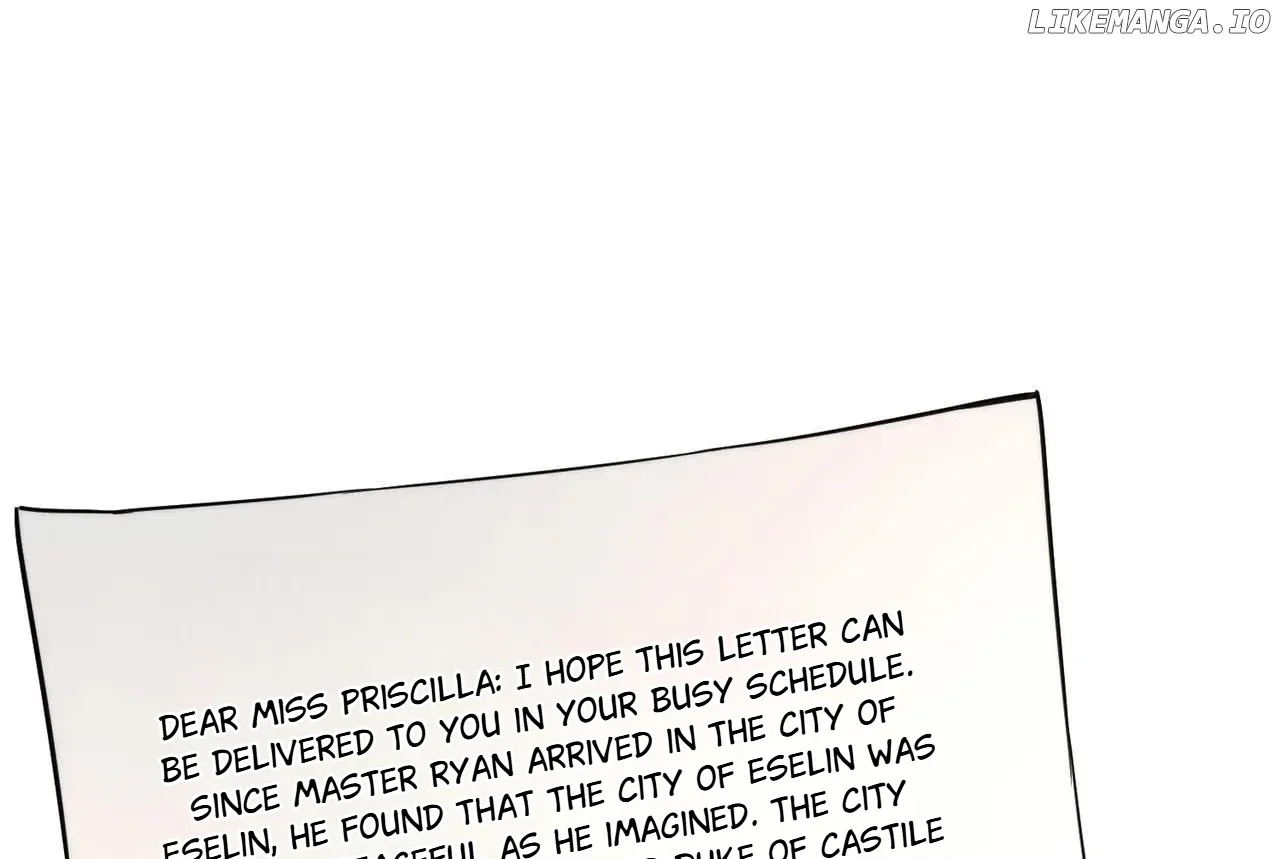I Build an Industrial Empire on the Magic Continent Chapter 23 page 43