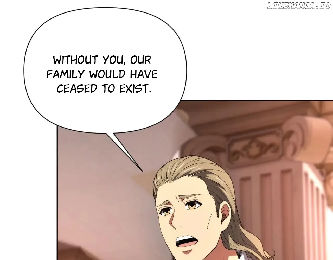 I Build an Industrial Empire on the Magic Continent Chapter 23 page 74