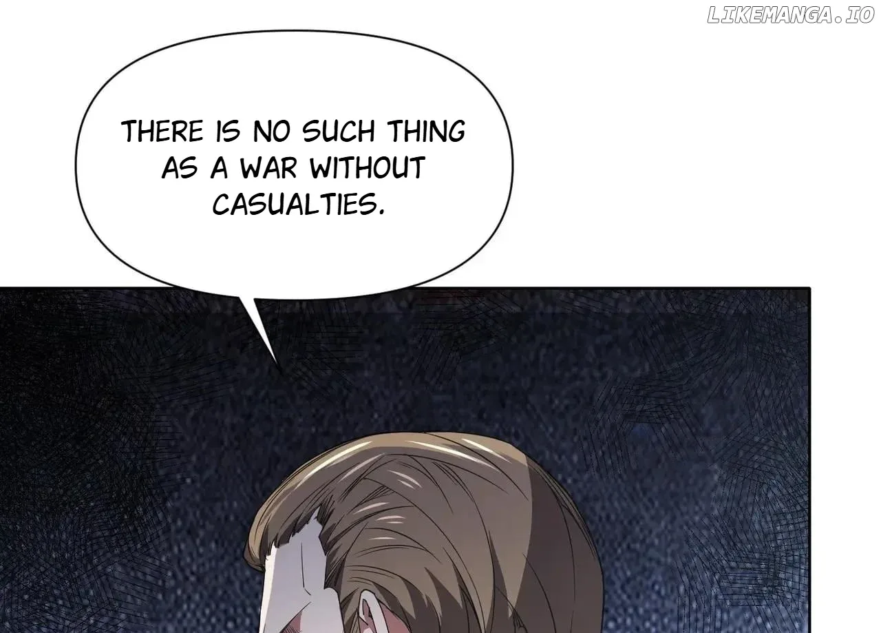I Build an Industrial Empire on the Magic Continent Chapter 23 page 122
