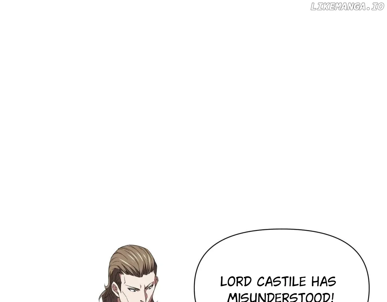 I Build an Industrial Empire on the Magic Continent Chapter 23 page 119