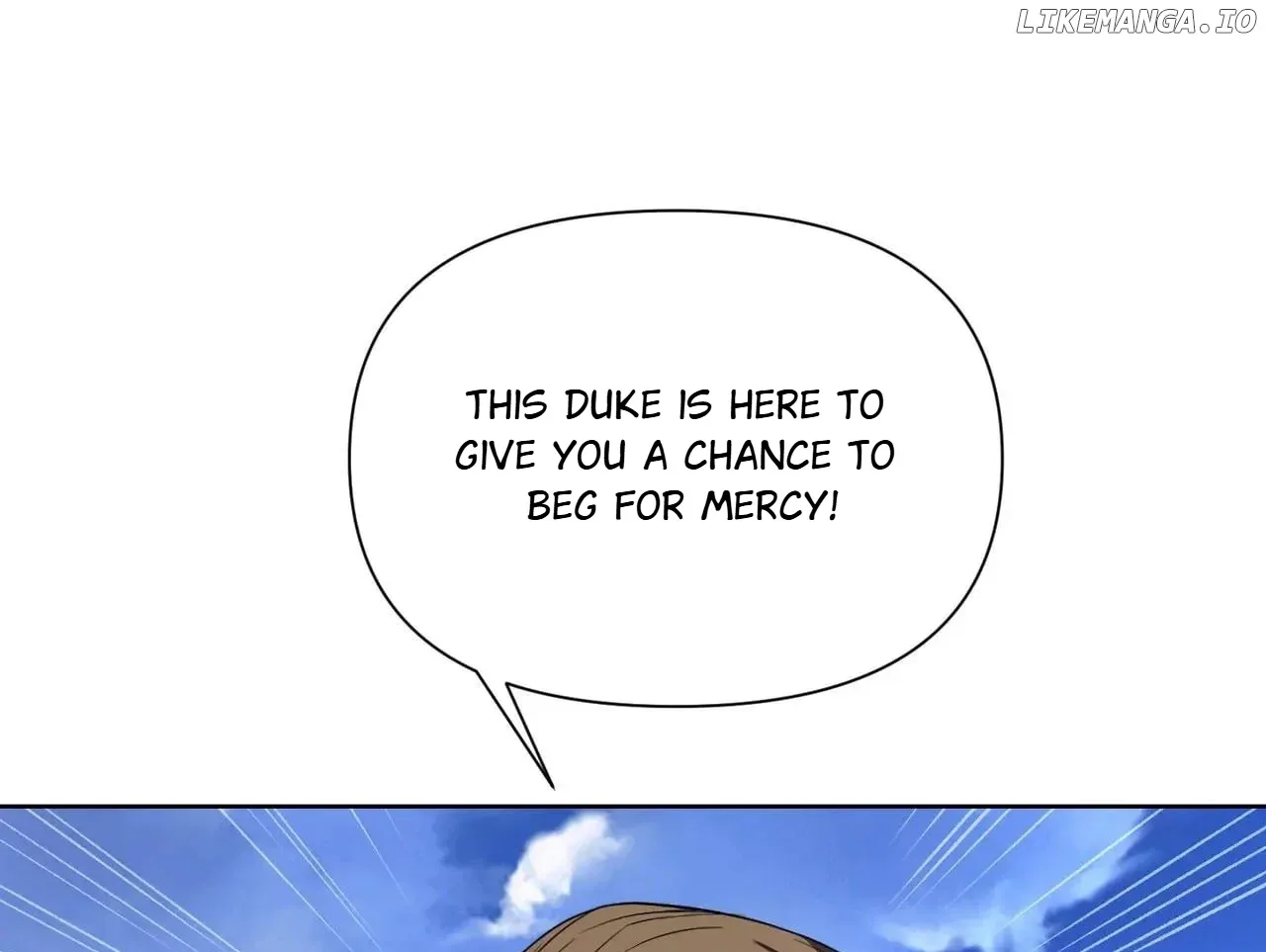 I Build an Industrial Empire on the Magic Continent Chapter 23 page 154