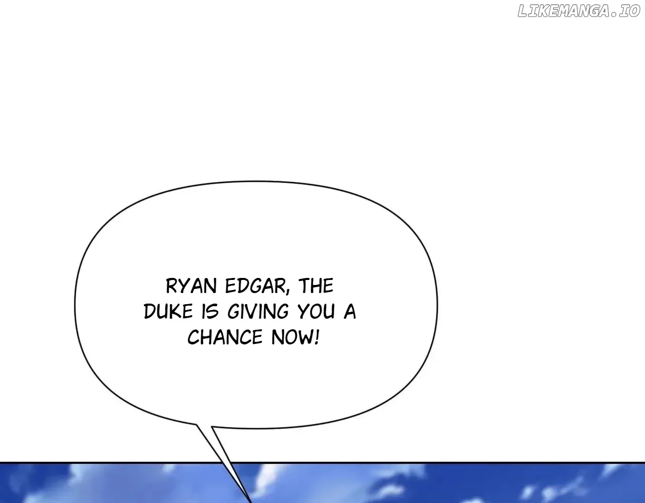 I Build an Industrial Empire on the Magic Continent Chapter 23 page 139