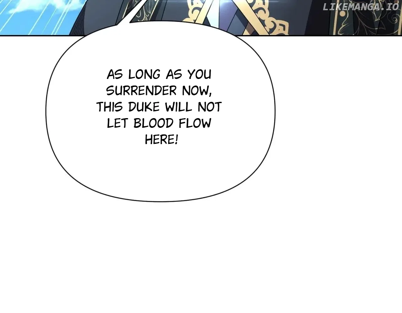 I Build an Industrial Empire on the Magic Continent Chapter 23 page 156