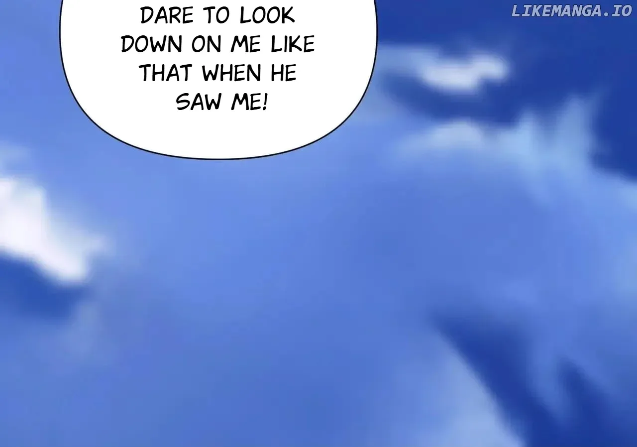 I Build an Industrial Empire on the Magic Continent Chapter 23 page 150