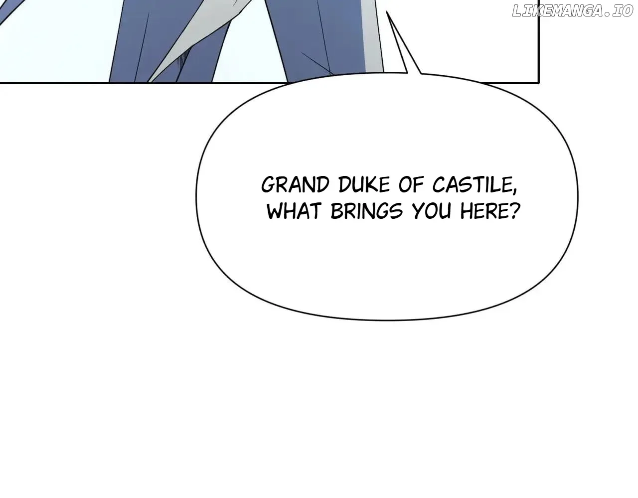 I Build an Industrial Empire on the Magic Continent Chapter 23 page 153