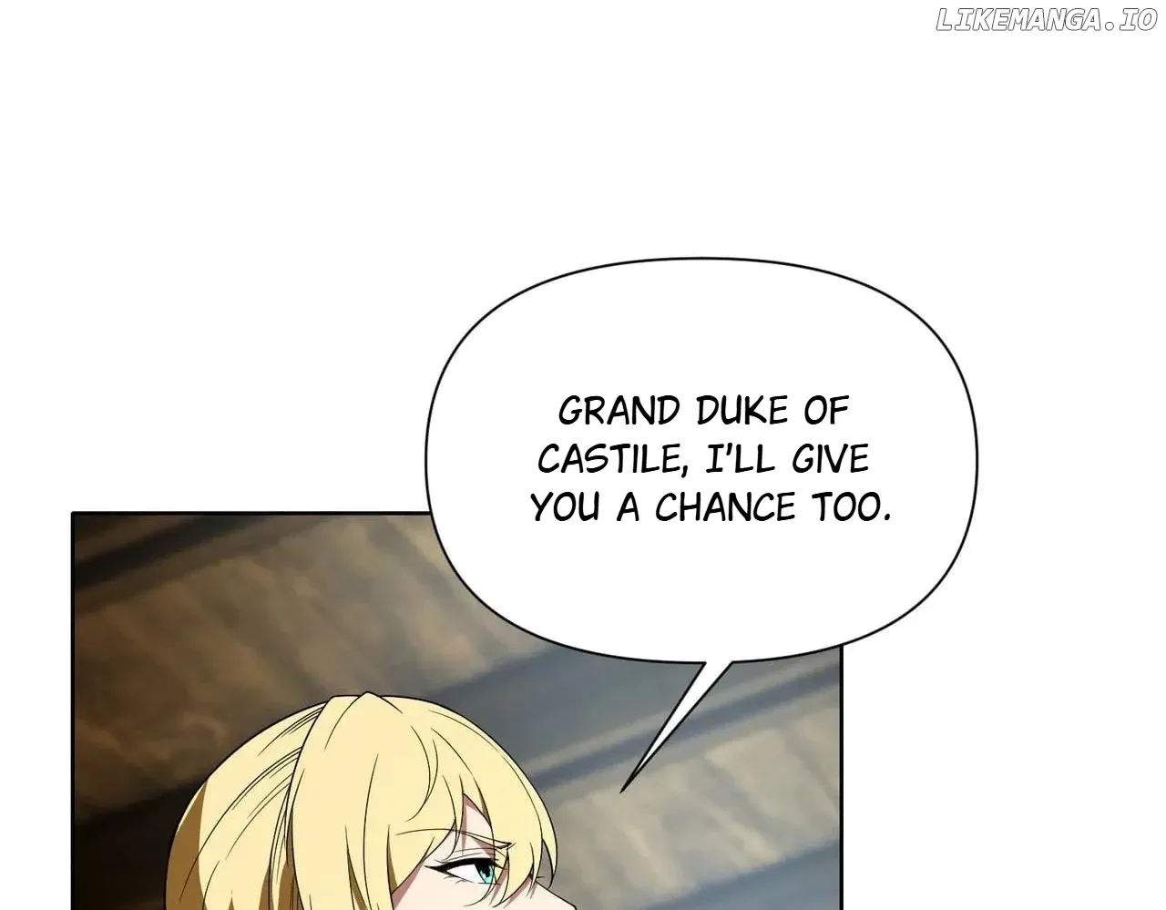 I Build an Industrial Empire on the Magic Continent Chapter 23 page 158