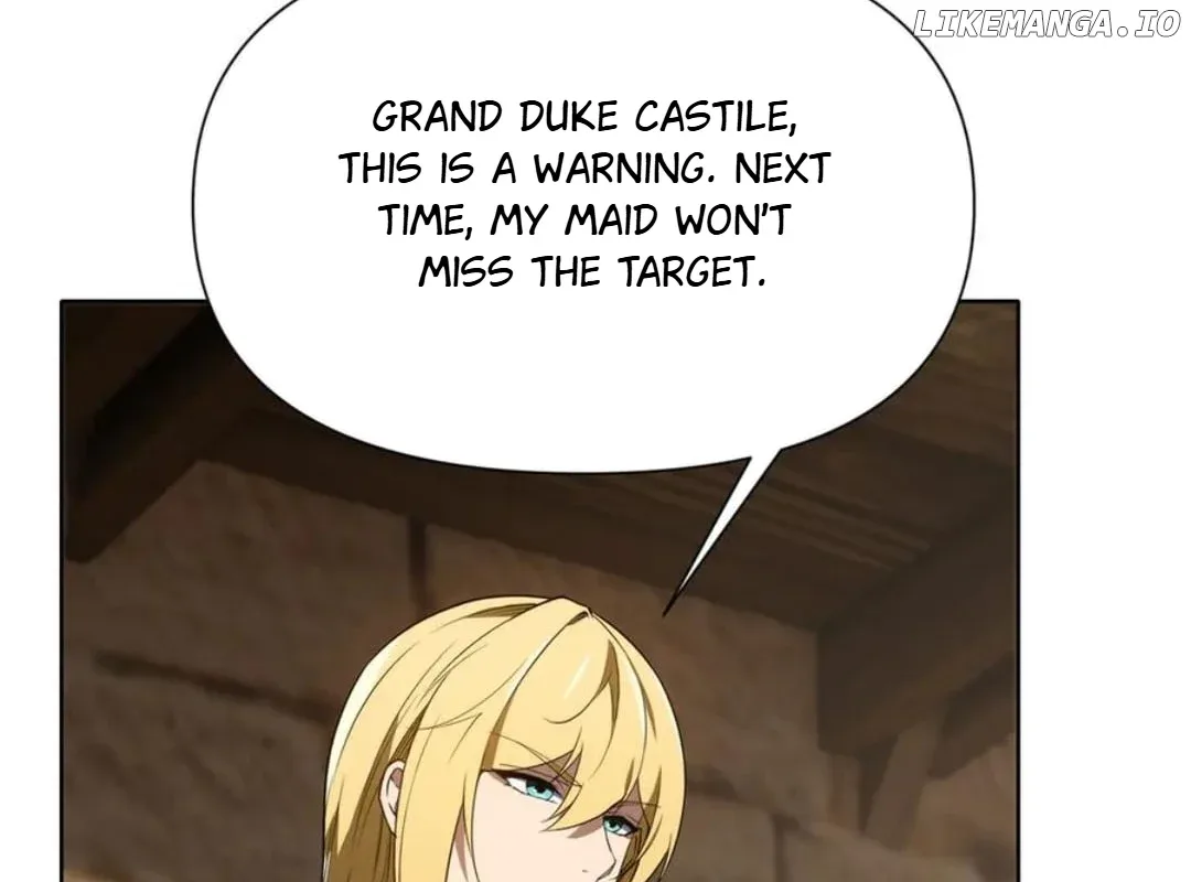 I Build an Industrial Empire on the Magic Continent Chapter 24 page 16