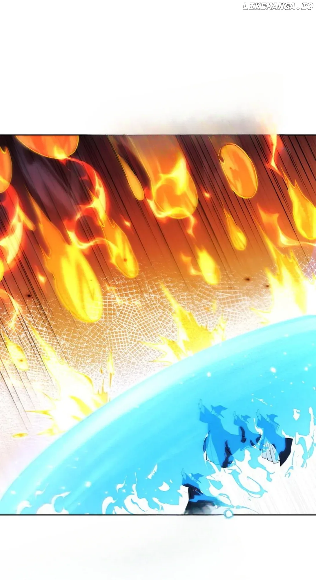 I Build an Industrial Empire on the Magic Continent Chapter 27 page 12