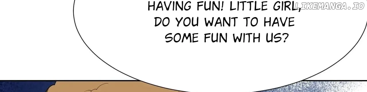 I Build an Industrial Empire on the Magic Continent Chapter 41 page 9