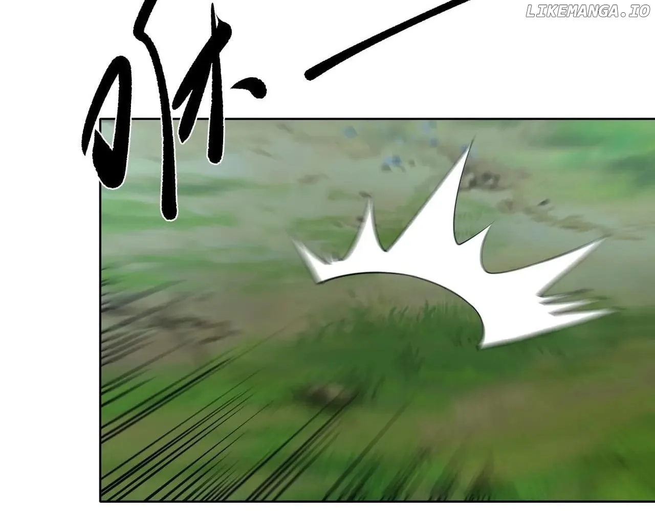 I Build an Industrial Empire on the Magic Continent Chapter 41 page 15