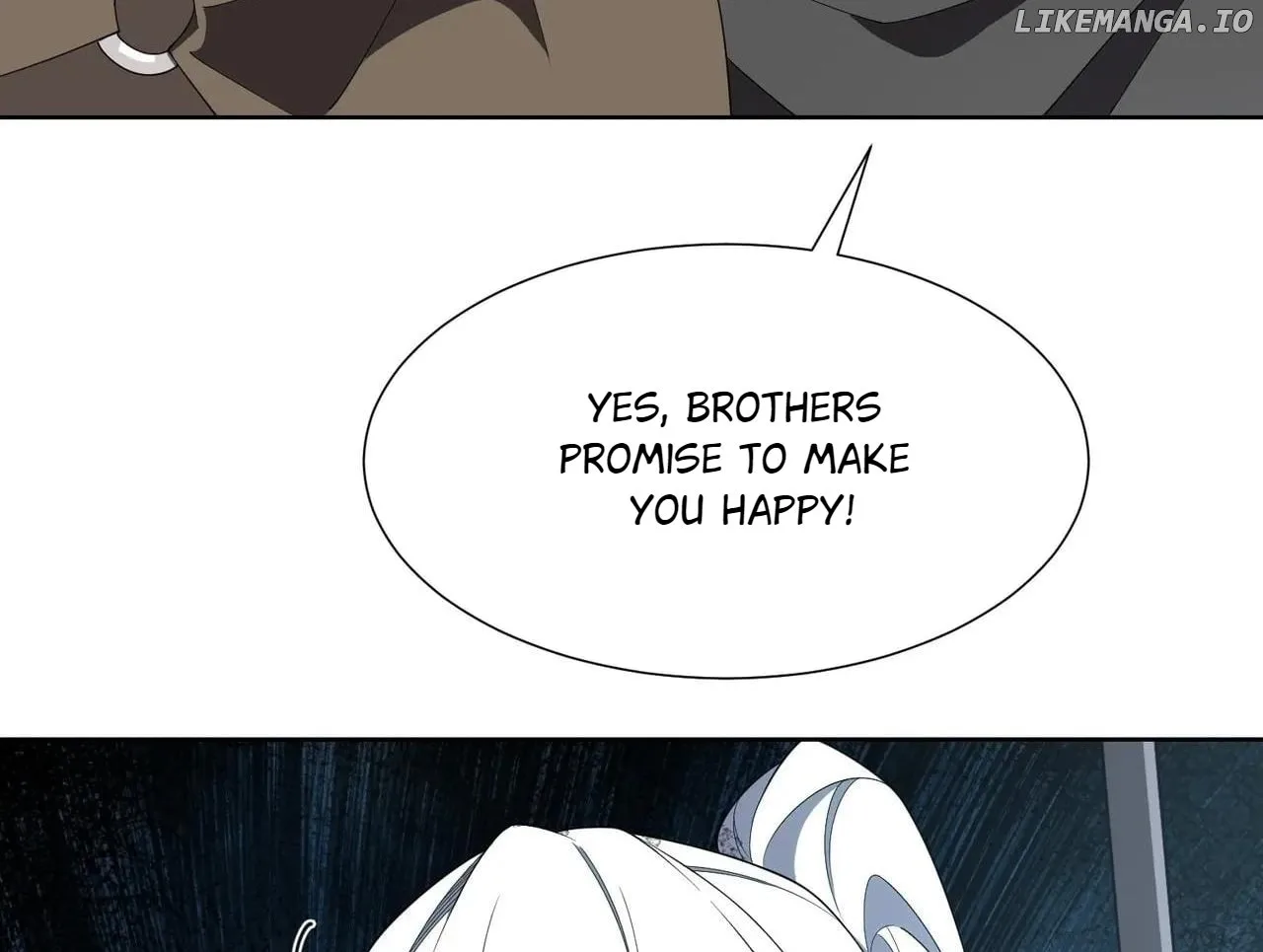 I Build an Industrial Empire on the Magic Continent Chapter 41 page 11