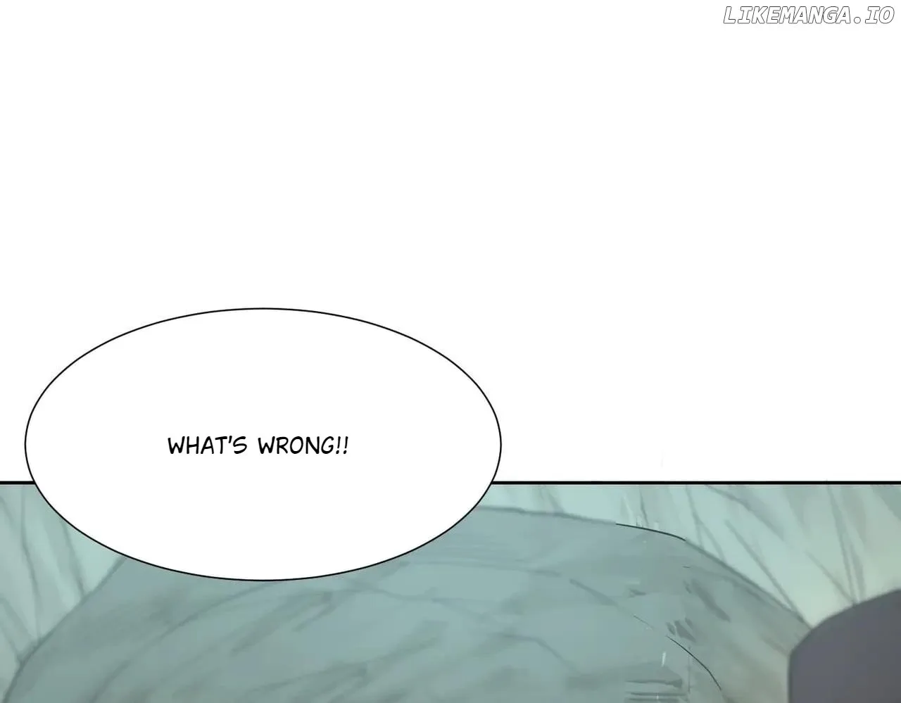 I Build an Industrial Empire on the Magic Continent Chapter 41 page 38