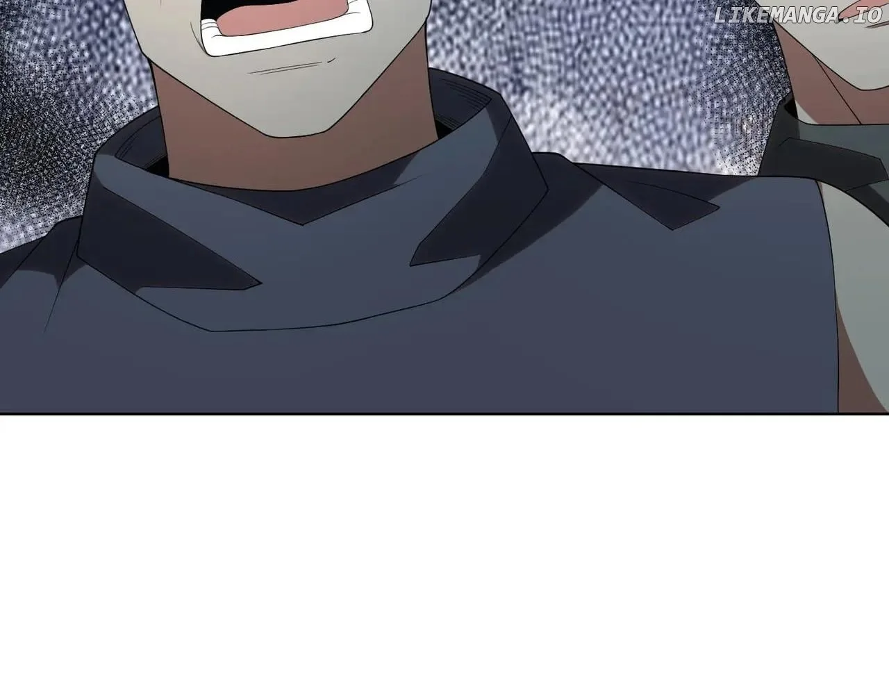 I Build an Industrial Empire on the Magic Continent Chapter 41 page 43