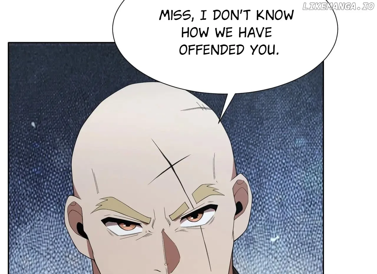 I Build an Industrial Empire on the Magic Continent Chapter 41 page 67