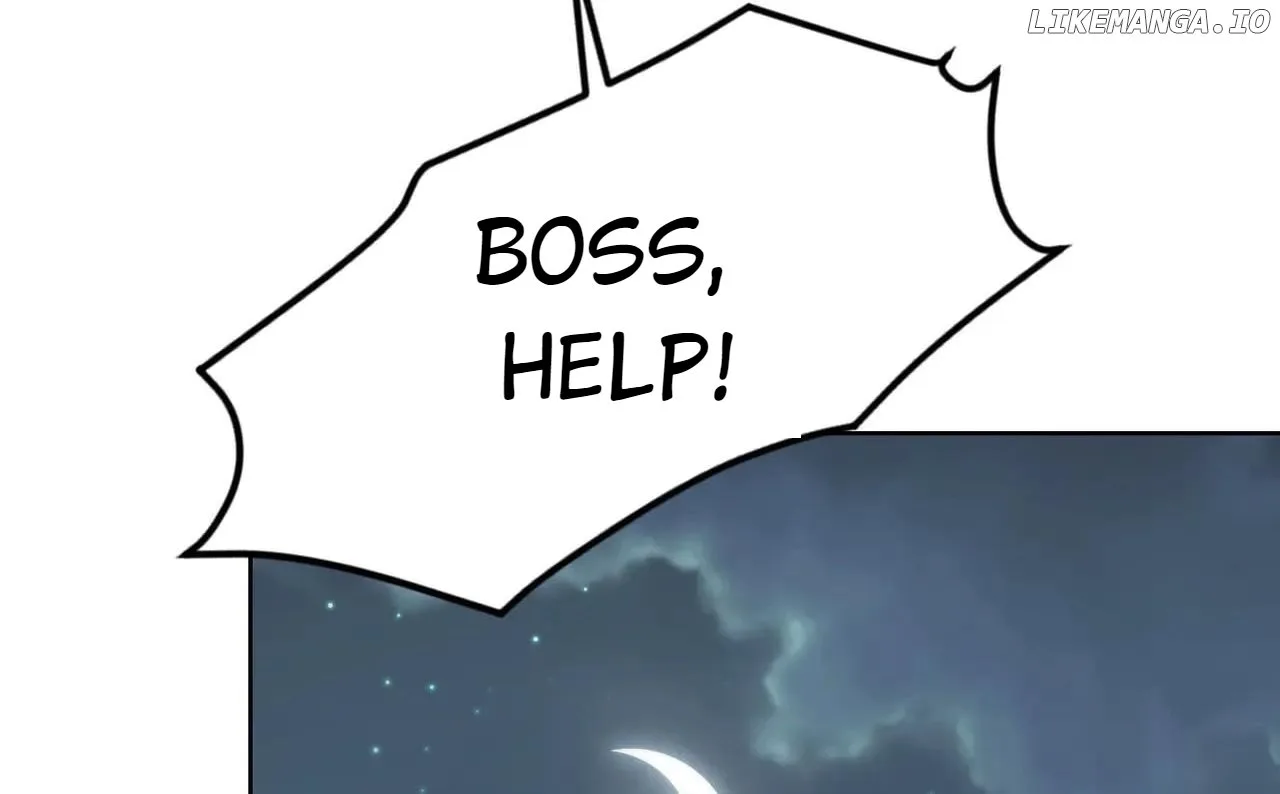 I Build an Industrial Empire on the Magic Continent Chapter 41 page 51