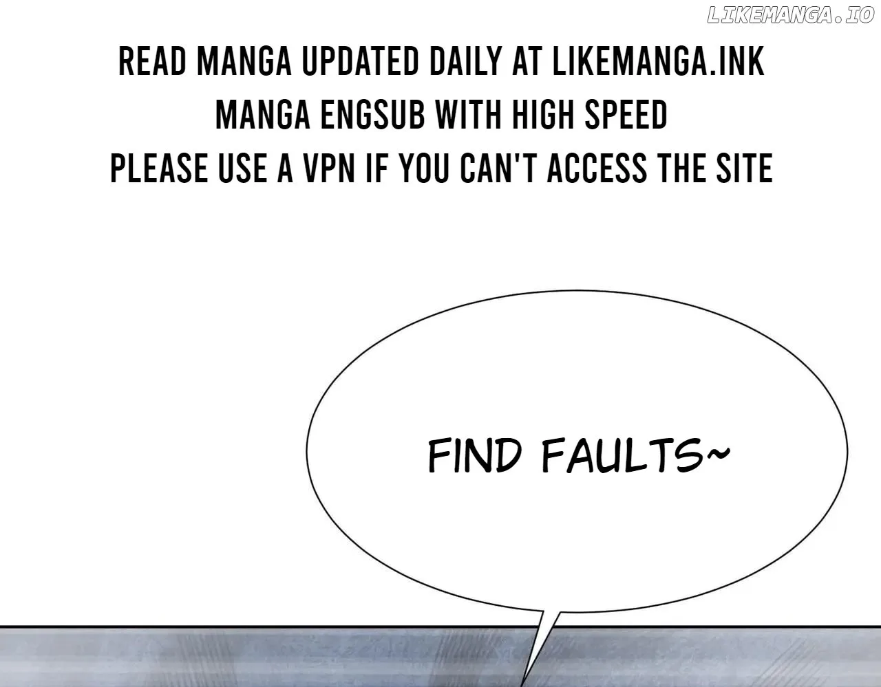 I Build an Industrial Empire on the Magic Continent Chapter 41 page 85