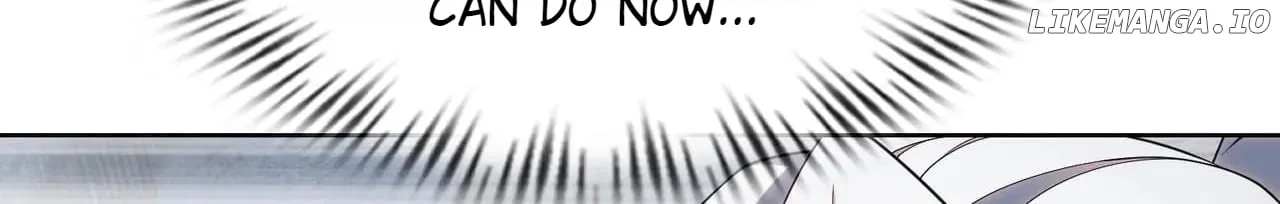 I Build an Industrial Empire on the Magic Continent Chapter 41 page 95