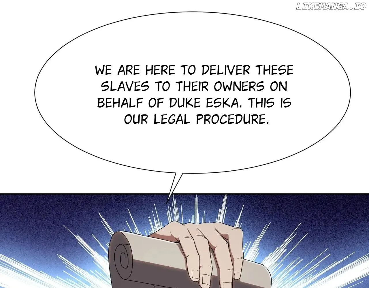 I Build an Industrial Empire on the Magic Continent Chapter 41 page 75