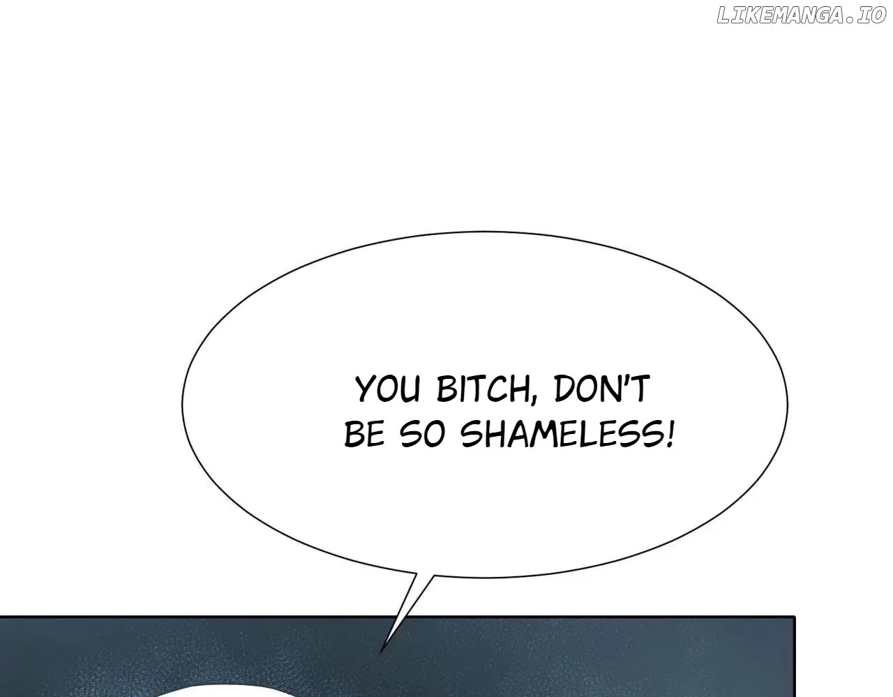 I Build an Industrial Empire on the Magic Continent Chapter 41 page 103