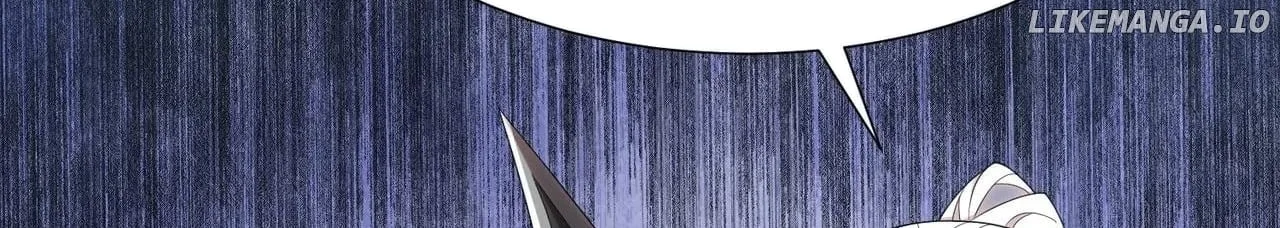 I Build an Industrial Empire on the Magic Continent Chapter 41 page 98